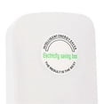 thumbnail image 3 of Electricity Energy Saver Power Factor Saver Device nce Current Source Stabilizes Voltage, 3 of 4
