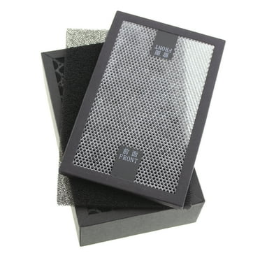 Crane Replacement Filter for Shark & Penguin Air Purifier