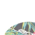 thumbnail image 4 of Animal Boys/Girls Swish Tropical Leaves Recycled Flip Flops, 4 of 4