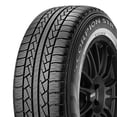 thumbnail image 2 of Llanta 275/55 R20 Pirelli Scorpion STR, 2 of 2