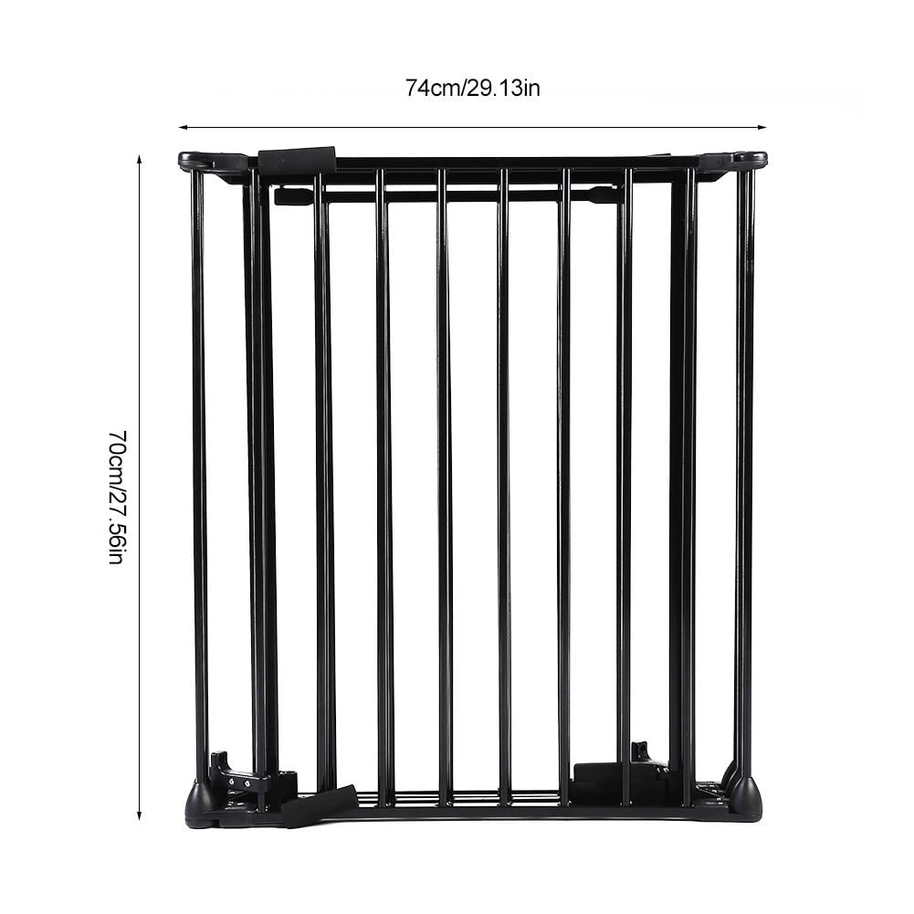 fireplace gate walmart