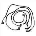 thumbnail image 2 of Tru-Tech by Standard 2874 Custom Tailored Wire Set, 2 of 2