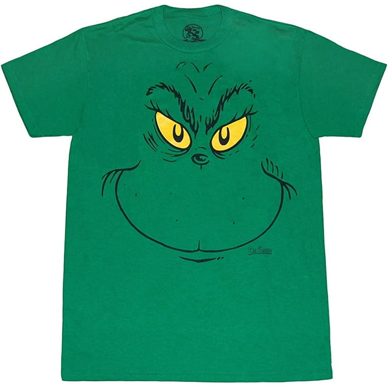mens givenchy rottweiler t shirt