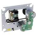 thumbnail image 4 of 1Pcs Sfp101N / Sf-P101N Cd Player Complete Mechanism 16 Pin for Sanyo Version, 4 of 8