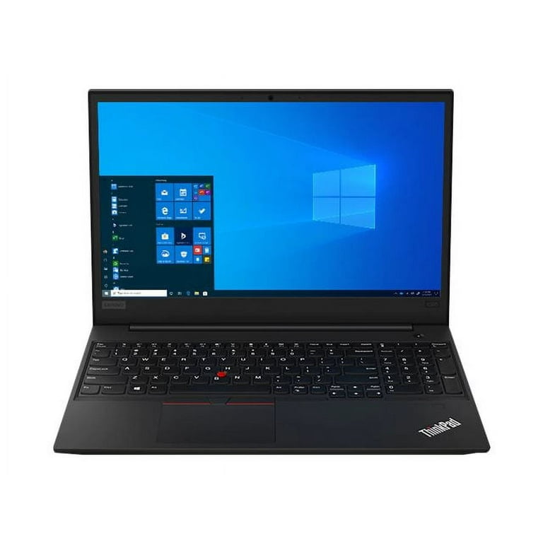 Windowsノート本体 lenovo thinkpad E595 AMD Ryzen 5 3500U Amazon.com: Lenovo ThinkPad E595 15.6