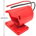 thumbnail image 3 of Convertidor cargador batería iones litio DIY para 10 8-12V M12 (A), 3 of 3