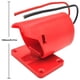 thumbnail image 3 of Convertidor cargador batería iones litio DIY para 10 8-12V M12 (A), 3 of 3