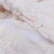 thumbnail image 5 of cinturo de para proteger Invierno, ñeca de Moderna para 1/6 de / Cambia Yotijar Abrigo de piel de muñeca, 5 of 10