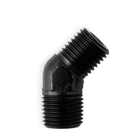 NOS/Nitrous Oxide System 17715NOS Fuel Hose Fitting