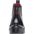 thumbnail image 2 of Joules Womens Wellington Boots Rain 10 Nvyrnbow, 2 of 8