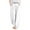 White, variant on Lounge Pants Women Wide Leg Loose Casual Trousers Summer High Waisted with Pockets Women Lounge Lightweight Pants Summer Tops Pant Outfits Yellow L