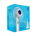 thumbnail image 5 of Power Rechargeable Electric Toothbrush With UV Sanitizing Function, 5 of 5