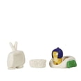 thumbnail image 3 of Lost Kitties Blind Box, 3 of 9