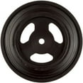 thumbnail image 4 of ATP Engine Harmonic Balancer P/N:102160, 4 of 4