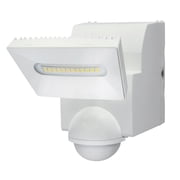 800lm Wht Led Mtn Light