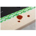 thumbnail image 4 of TIMIFIS Slot Post Kitchen Sink Moldproof Self-Adhesive Joint Filling Belt Kitchen Gadgets, 4 of 4
