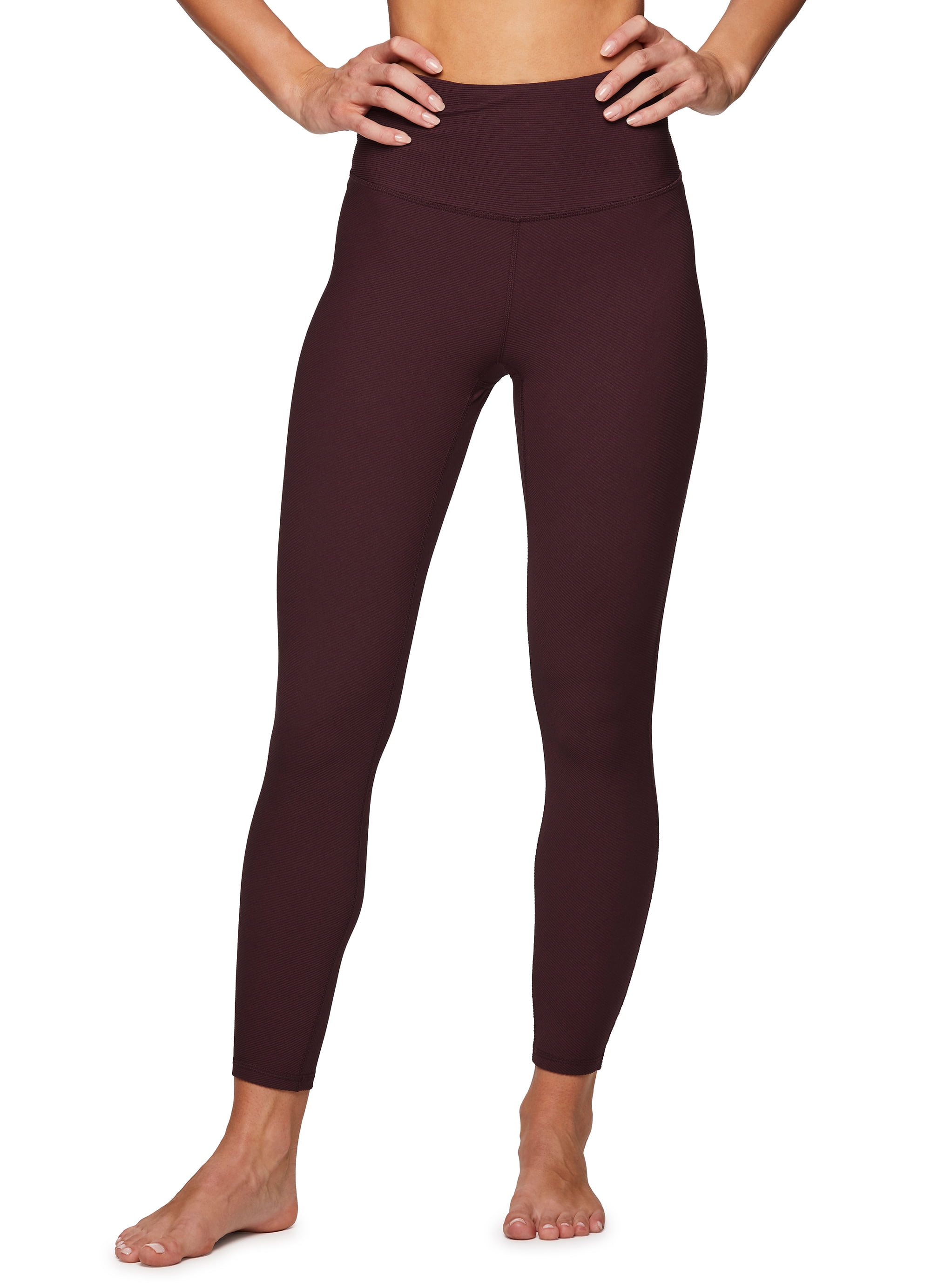 ankle length leggings for ladies
