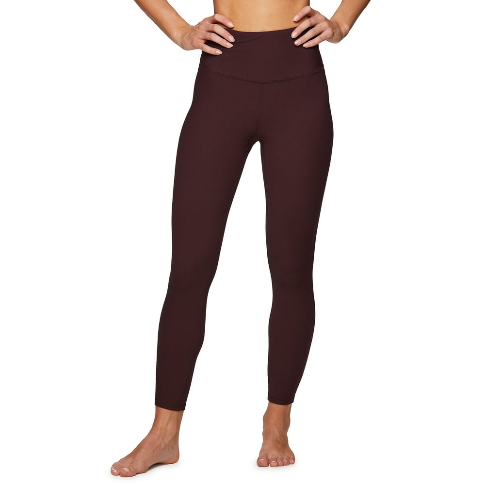rbx sweats