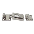 thumbnail image 6 of Marine Boat Door Lock Stainless Steel Boat Locker for Fishing Flatable Boat Anti-Rattle Fastener Clamp, 6 of 7