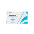 thumbnail image 2 of Remnural 30 cápsulas, 2 of 2