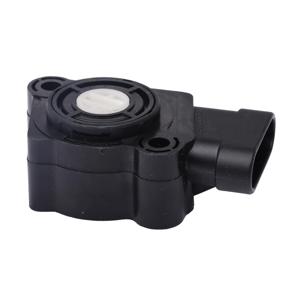 Throttle Position Sensor for International for Mack for Navistar 