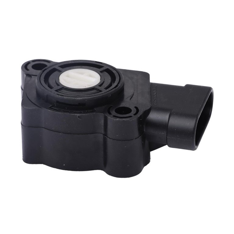 Throttle Position Sensor for International for Mack for Navistar 
