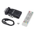 thumbnail image 2 of Cht-1080p Full Hd Dvb T2 Tv Box163;172;hd Mpeg Scart Dvb T2 Tv Box, 2 of 5