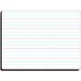 thumbnail image 3 of Lined Magnetic Dry-Erase Board 12"X9"-, 3 of 3