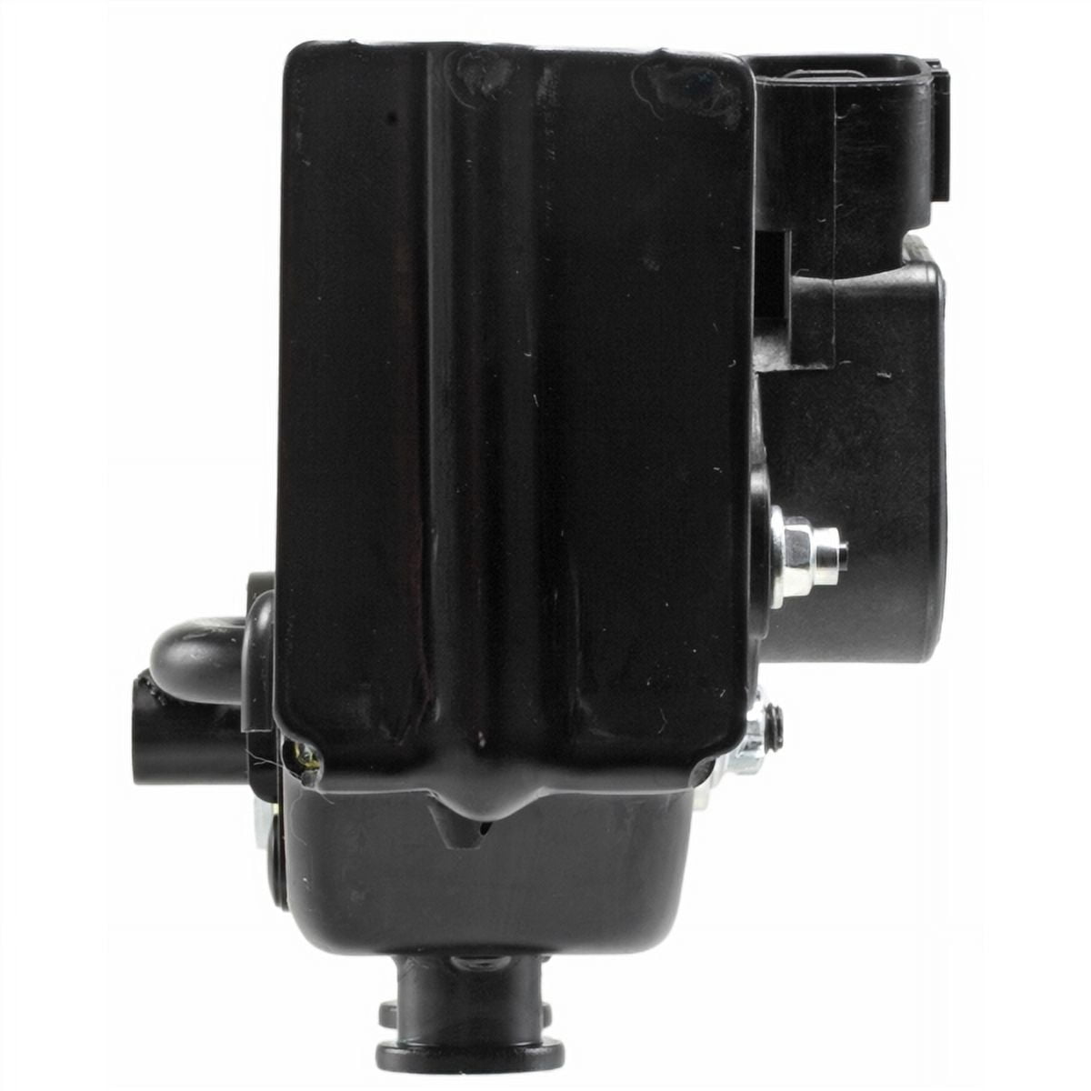 Accelerator Pedal Sensor