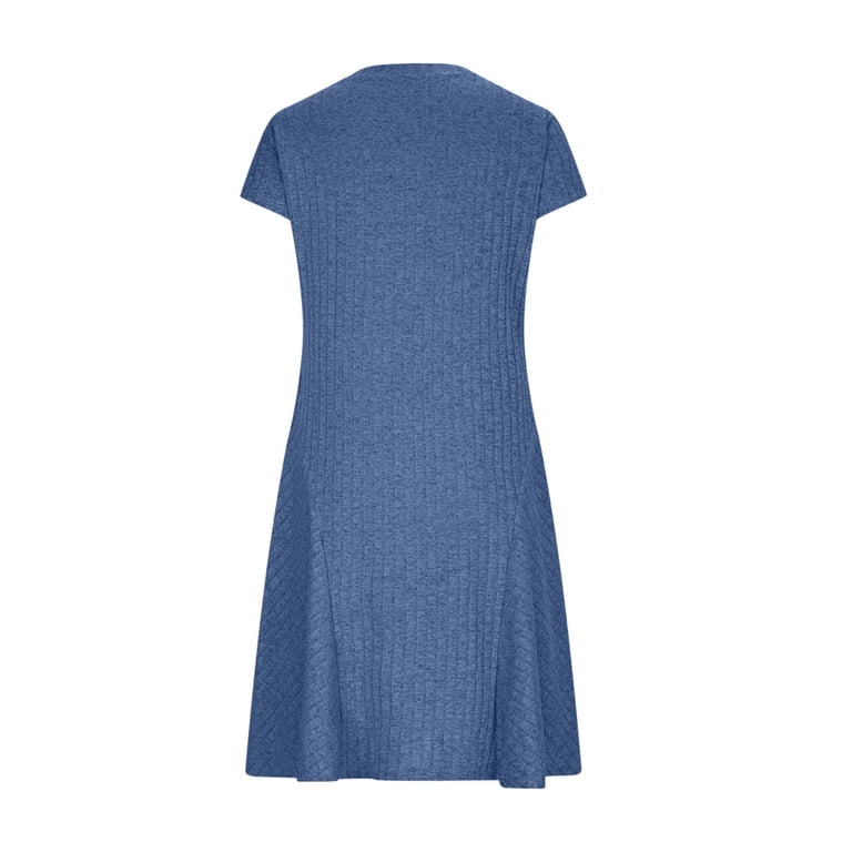 lined summer dresses Fully Lined Dresses