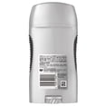 thumbnail image 2 of Speedstick Men's Deodorant Stick, Glacier, 2 of 3