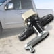 thumbnail image 3 of Conjunto bisagra puerta trasera derecha Ehuebsd para Titan 2005-2023 93470-ZH000, 3 of 9