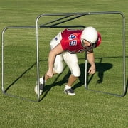 Pro-Down Collegiate Lineman Chute