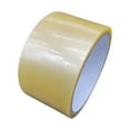thumbnail image 1 of Abbracc 10 Meter Sticky Ball Tapes Sensory Toy Embellishment DIY Making Ball Game Sticky Yellow, 1 of 9