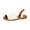Beige, variant on Vacation Sandals for Women, Wide Width Sandals for Women, Women's Comfortable Wedge Sandals Casual Espadrilles Ankle Strap Open Toe Walking Summer Shoes, Army Green 9