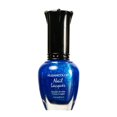 thumbnail image 1 of KLEANCOLOR Nail Lacquer 4 - Shining Sea, 1 of 1