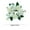 White, variant on Artificial Rose Candle Rings for Festive Wedding Decor - Floral Candle Holder Rings for Centerpieces, Faux Rose Wreath for Party Home Table Decorations Romantic Candle Wreath