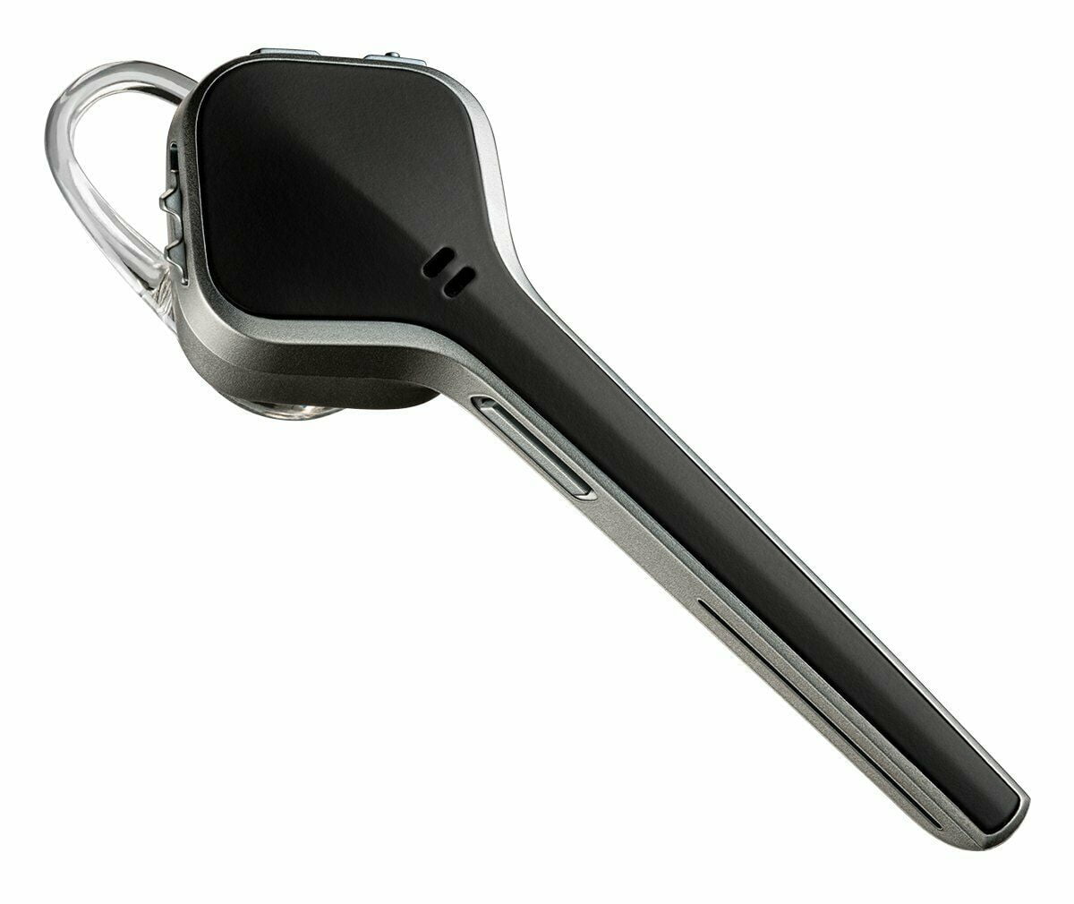 Plantronics Voyager Edge Bluetooth Wireless Mono In-Ear Headset with