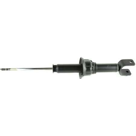 - KYB 339032 Gas Strut