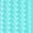 Turquoise, variant on INSPIRE CHIC Solid Color Flat Shoe Laces for Men Women Athletic Shoestrings 2 Pairs for Sneakers 120cm/47.2" Peach Pink