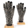 thumbnail image 1 of GS Handwear Screen Touch S, 1 of 4