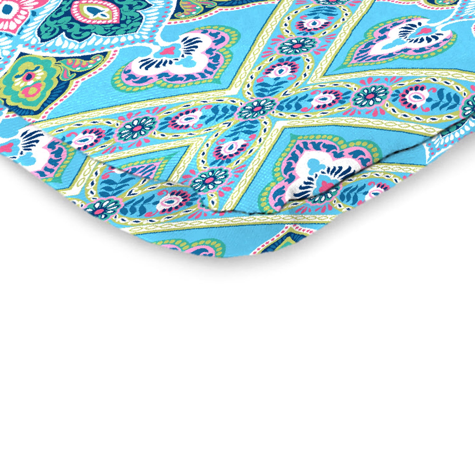 Outdoor Chair Cushions