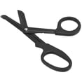 thumbnail image 4 of Nursing Shears, Bandage Shears, Bandage Scissors, Paramedic Shears, for Nursing Home, 4 of 7