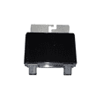 thumbnail image 4 of 320W Solar Panel Optimizer for Photovoltaic Panel Voltage Stability Solar Panel Power Optimizer Photovoltaic Accessories,1 x Solar Panel Optimizer,Black, 4 of 6