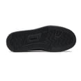 thumbnail image 4 of Tenis Puma Caven 2.0 Original 393837 01, 4 of 4