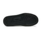 thumbnail image 4 of Tenis Puma Caven 2.0 Original 393837 01, 4 of 4