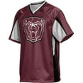 thumbnail image 3 of ProSphere Men's Missouri State University Scramble Football Fan Jersey, 3 of 7