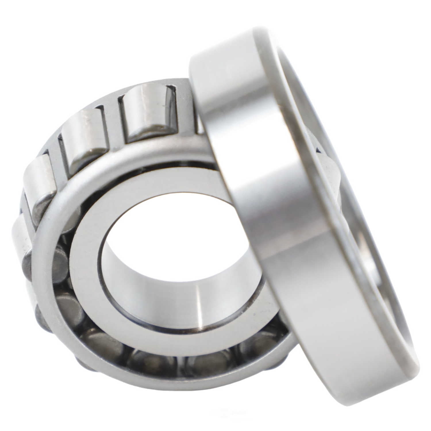 Schaeffler 30306A Bearing - TRB (Tapered Roller Bearing)