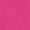 MAGENTA, variant on Barbie - Barbie Jersey Short Sleeve Graphic T-Shirt