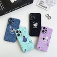 thumbnail image 3 of Funda Redmi 12/12C/10C/10/10A/9/9C/9T/9A/8A Nasa Astronauta Funda Para Teléfono TKA, 3 of 4